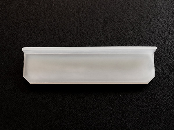 聚氨酯配件